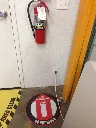 Fire_Extinguisher_Do_Not_Block_Sign__52940.webp