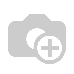 FA75D549-4EDE-49C0-B8AF-793E6B7E1030.webp