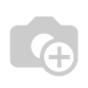 FA75D549-4EDE-49C0-B8AF-793E6B7E1030.webp