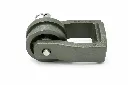 85FAE625-110A-4BA4-933B-F4C43A166103.webp