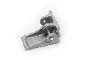 6420-4_1MB.webp