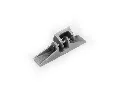 6400-3_large.webp