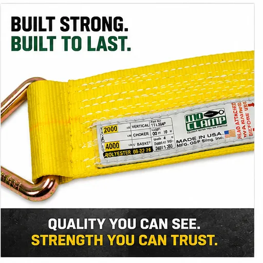 06_Built_Strong.webp