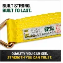 06_Built_Strong.webp