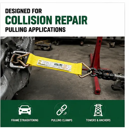 03_Collision_Repair_Application.webp