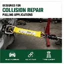 03_Collision_Repair_Application.webp