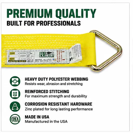 02_Premium_Quality.webp