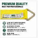 02_Premium_Quality.webp