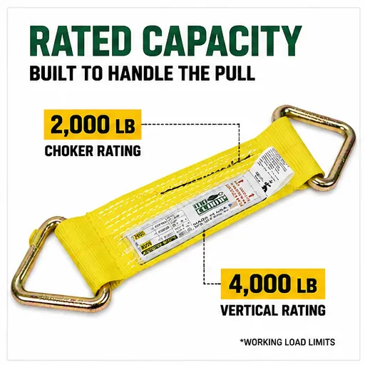01_Rated_Capacity.webp