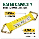 01_Rated_Capacity.webp