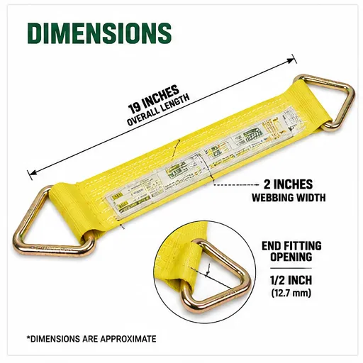 04_Dimensions.webp