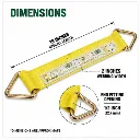 04_Dimensions.webp