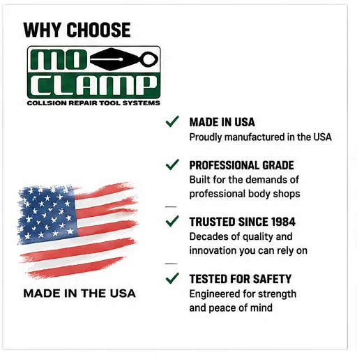 05_Why_Choose_MoClamp.webp