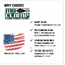 05_Why_Choose_MoClamp.webp