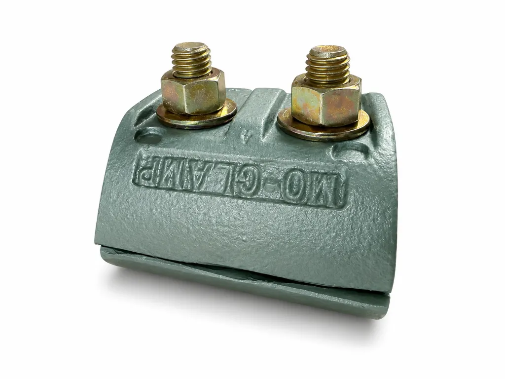 4340A9BE-3CFF-4FAD-B5A1-1333F800E672.webp