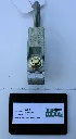 IMG_1905(1).webp
