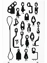 5013-2b.webp