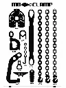 5013-1b.webp