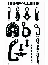 5078-2b.webp