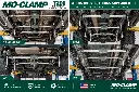 7200-11.webp