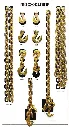 6000+-+chain+board(1).webp