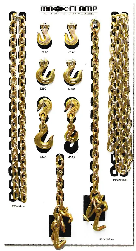 6000+-+chain+board.webp