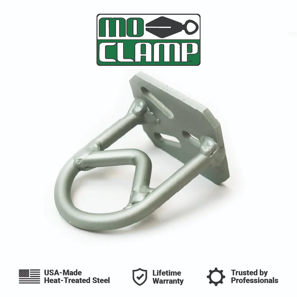 5616-img5.webp