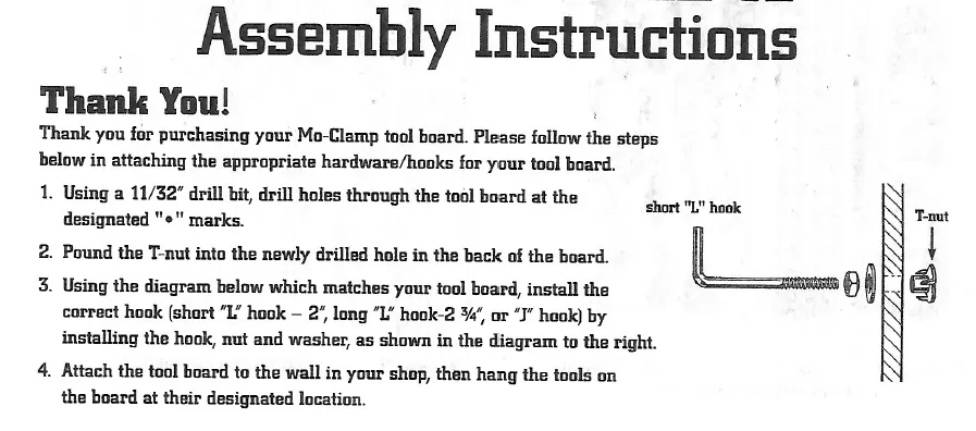 Tool+Board+Instructions.webp