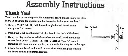 Tool+Board+Instructions.webp