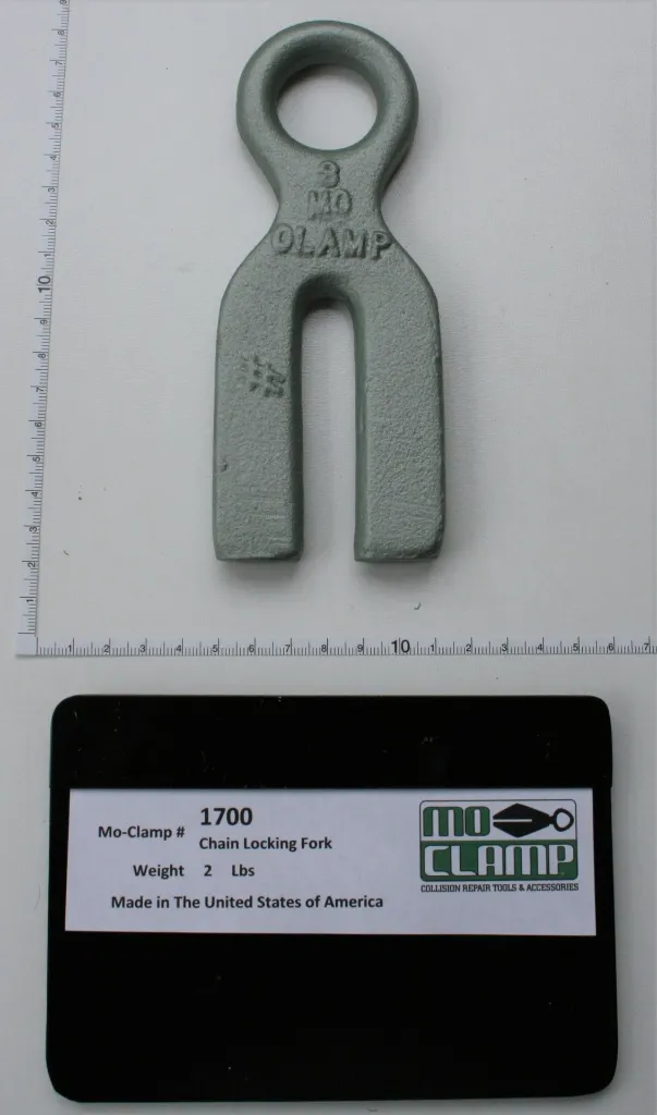 IMG_2188(1).webp
