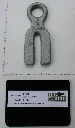 IMG_2188(1).webp