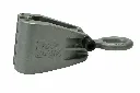 Flash Clamp 7-Ton