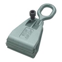 Flash Clamp 7-Ton