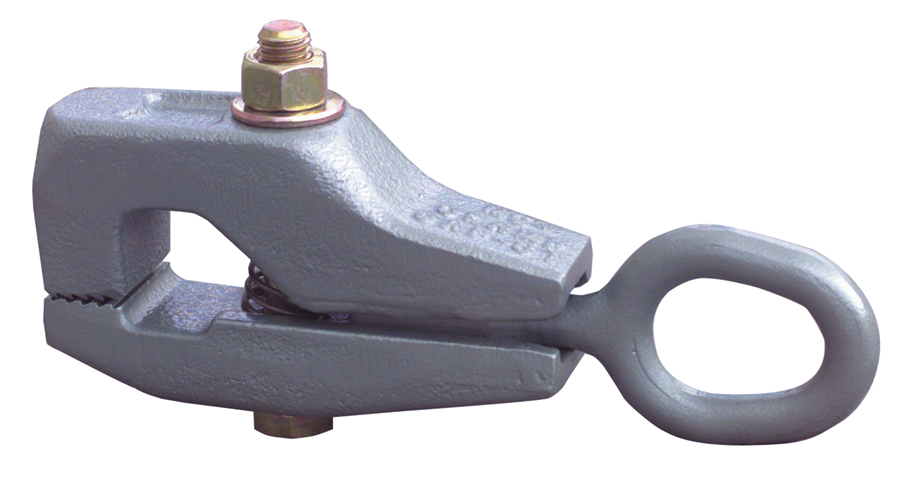 [0670] Baby Box Clamp