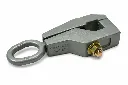 Baby Box Clamp