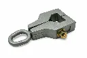 Big Mouth Clamp