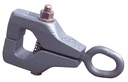 Big Mouth Clamp