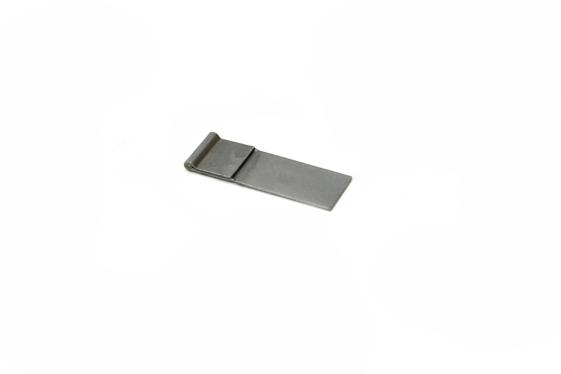 Pull Plate for Tac-N-Pull 1" Wide