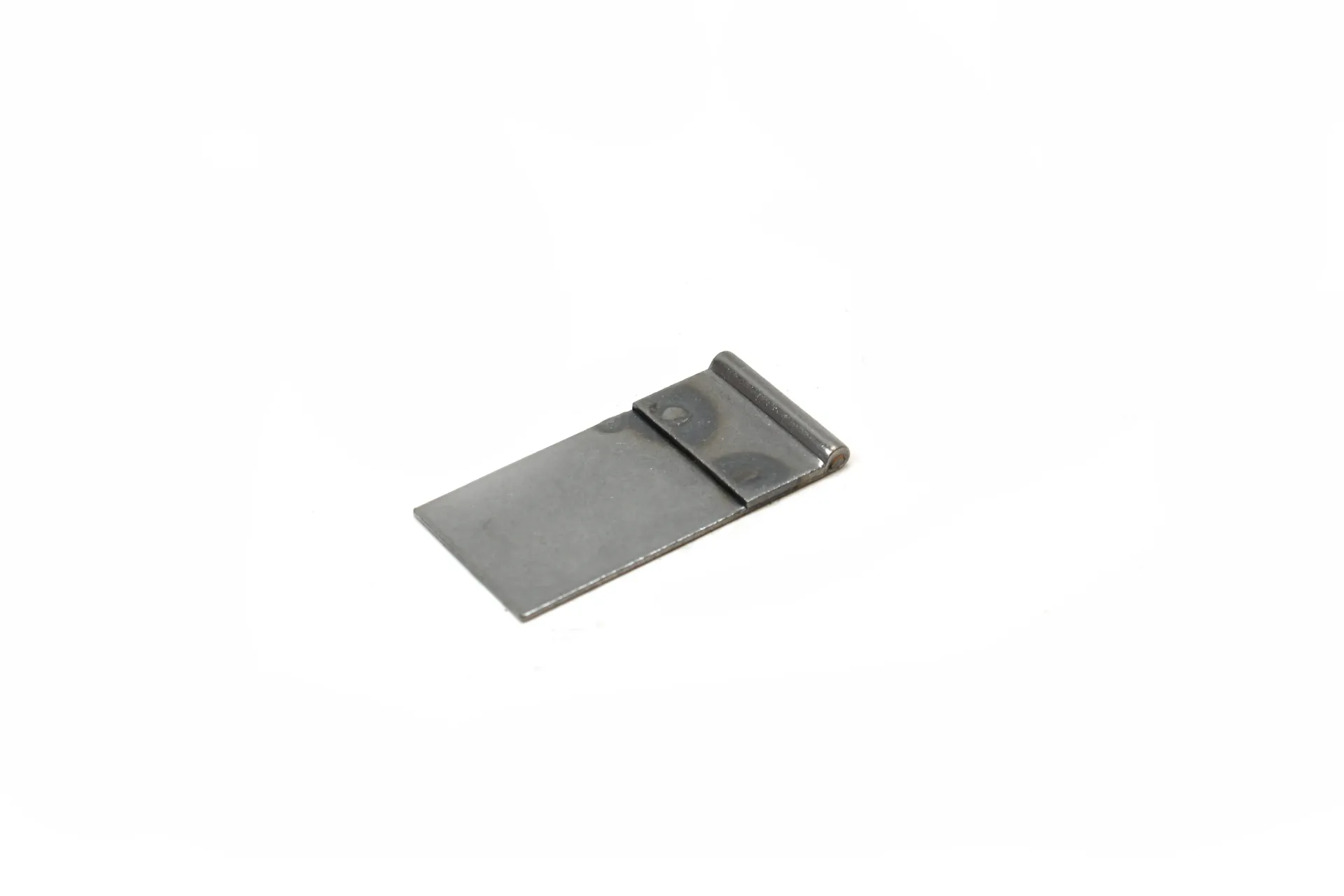 [0802] Pull Plate for Tac-N-Pull 1½" Wide