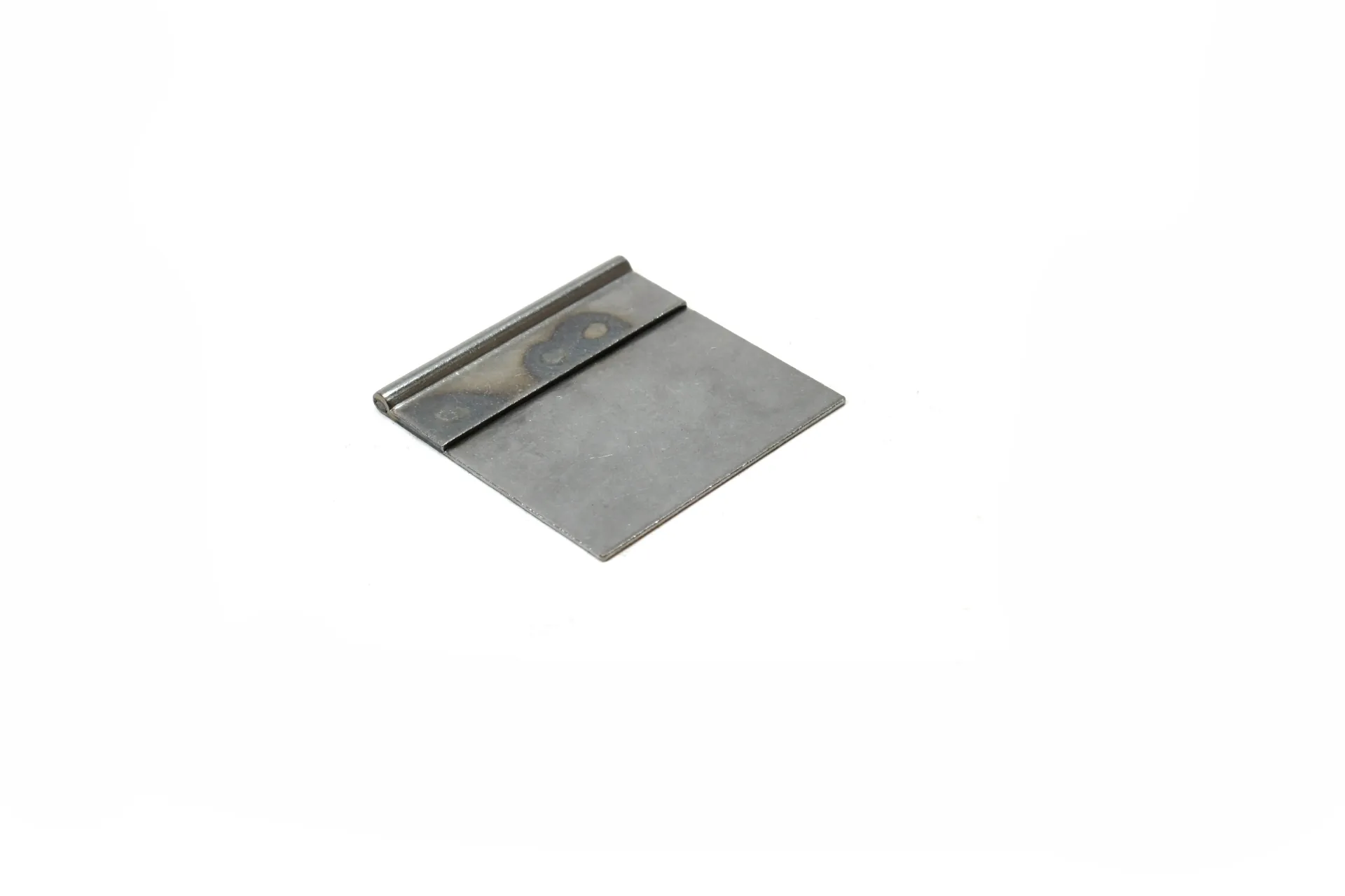 Pull Plate for Tac-N-Pull 3" Wide