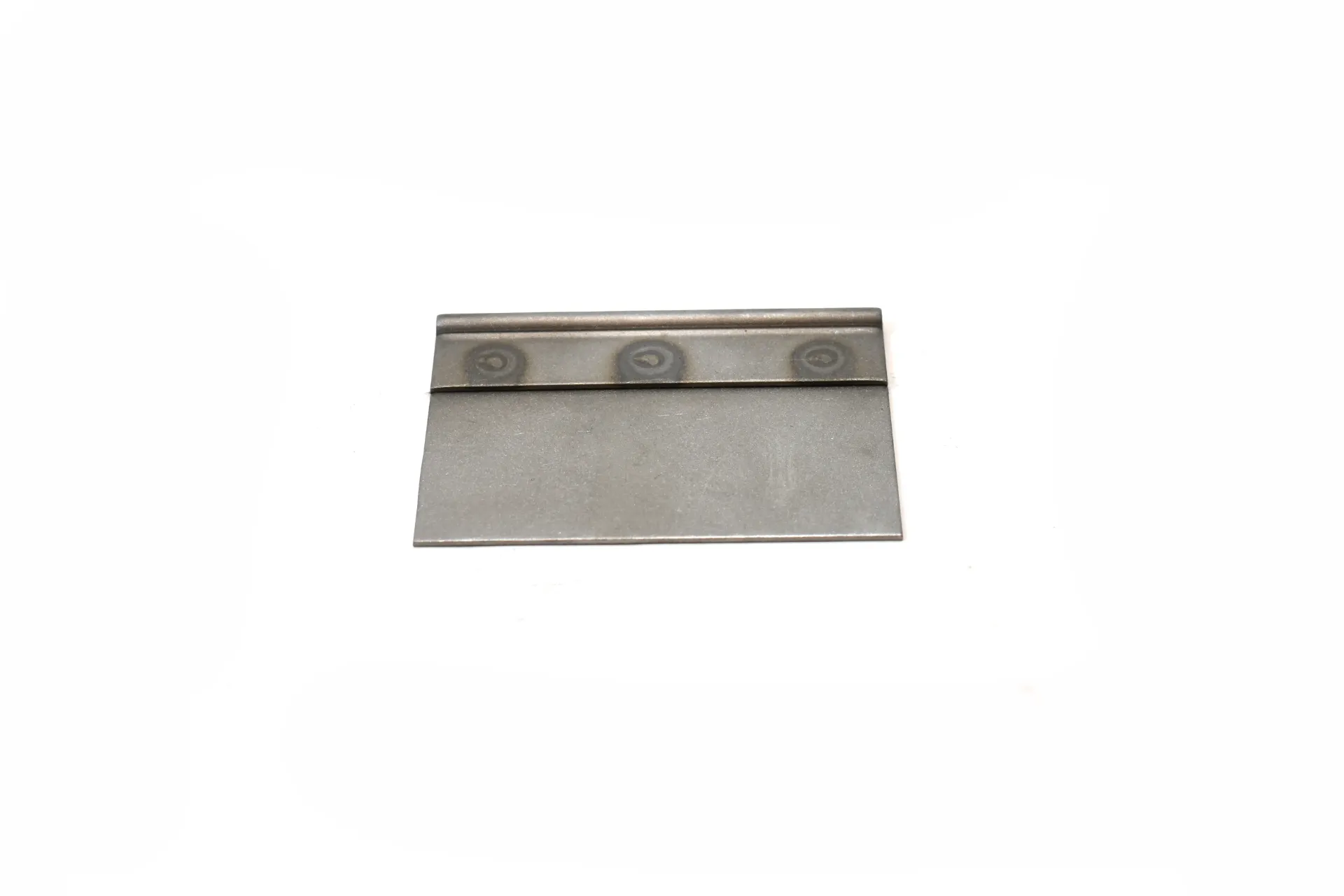 [0804] Pull Plate for Maxi TNP 4" Wide