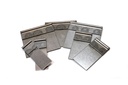 Tac-N-Pull Pull Plate Kit