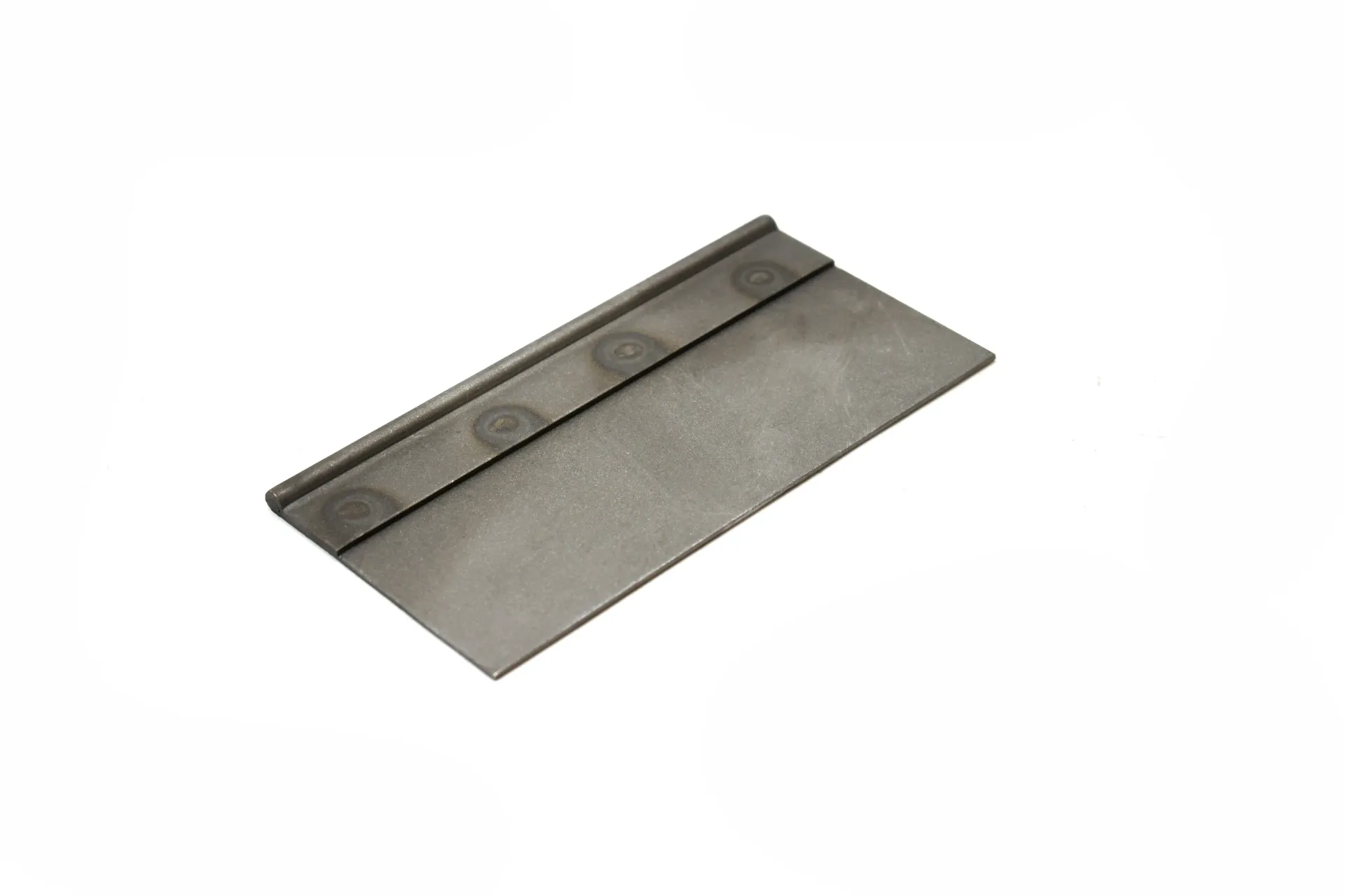 Pull Plate Maxi TNP 6"