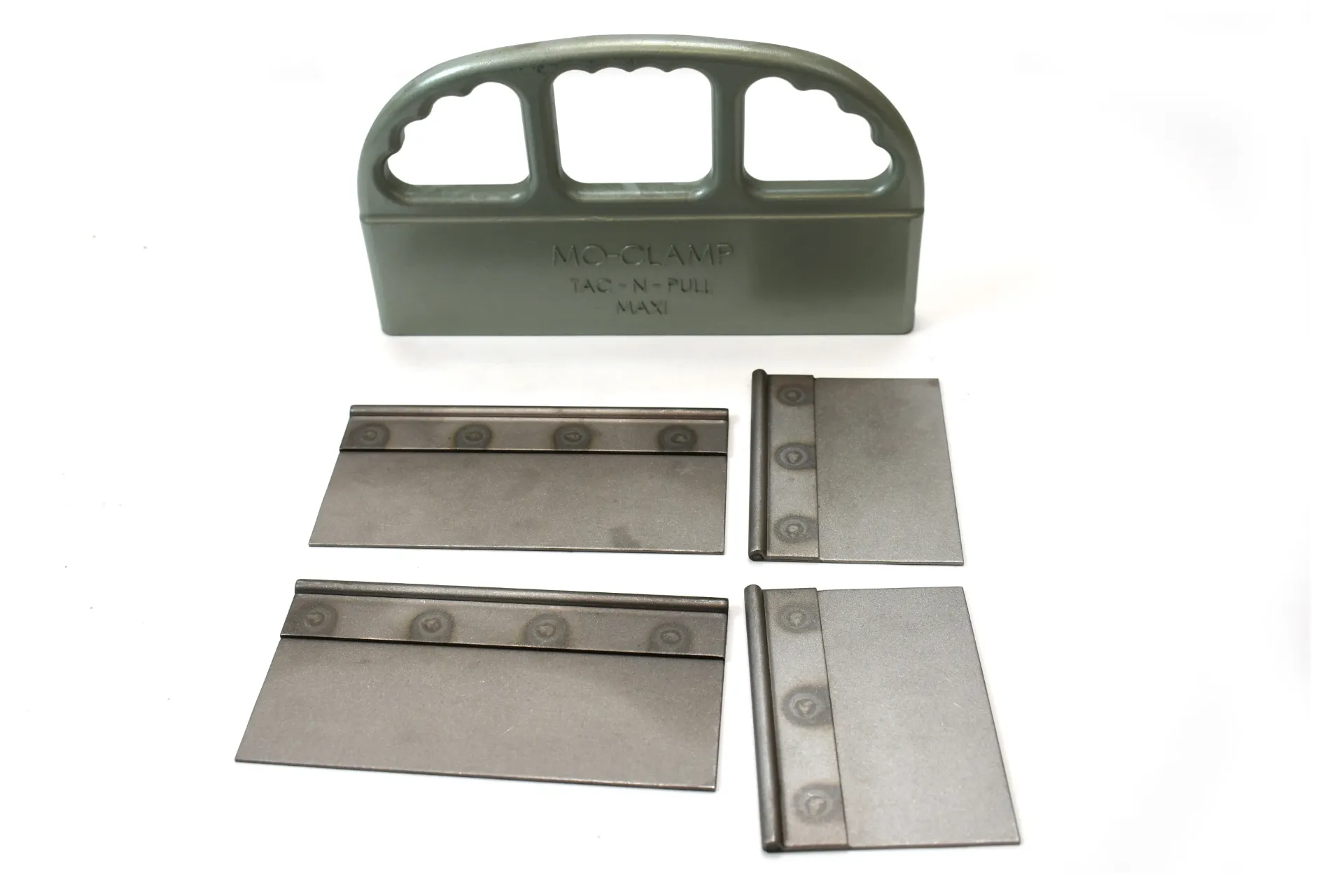 [0808] Maxi Tac-N-Pull w/ Pull Plates