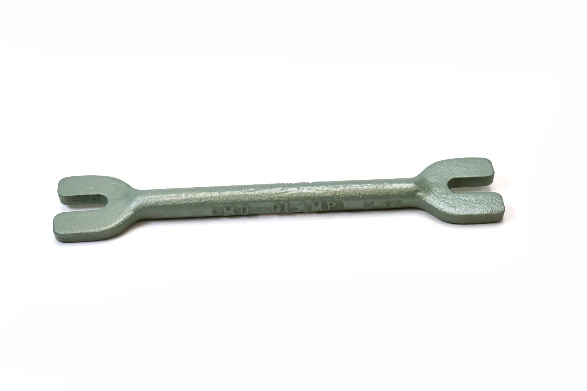 Chain Spread Bar