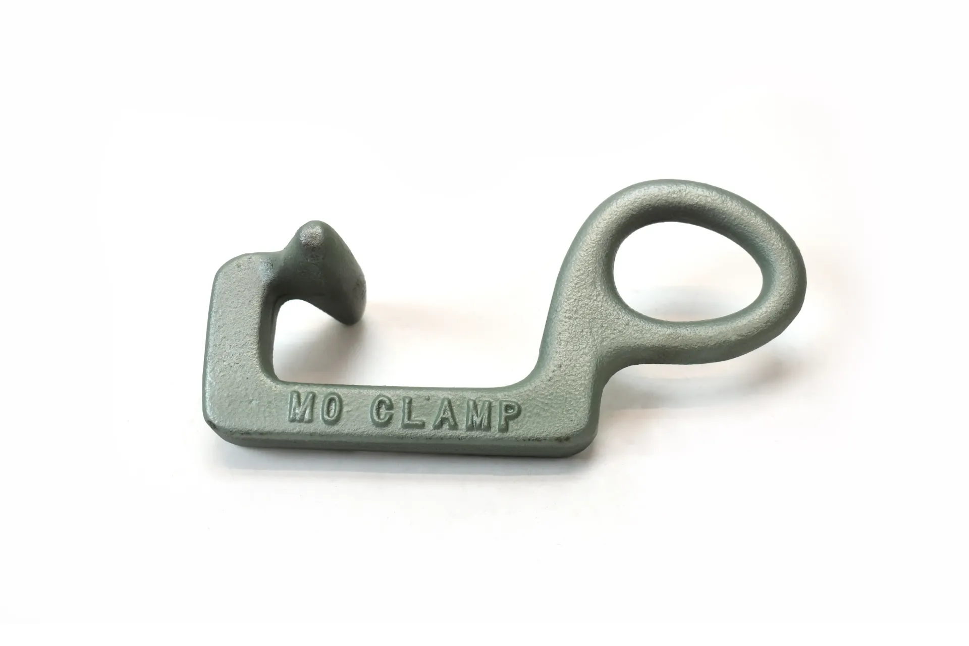 Panel Puller