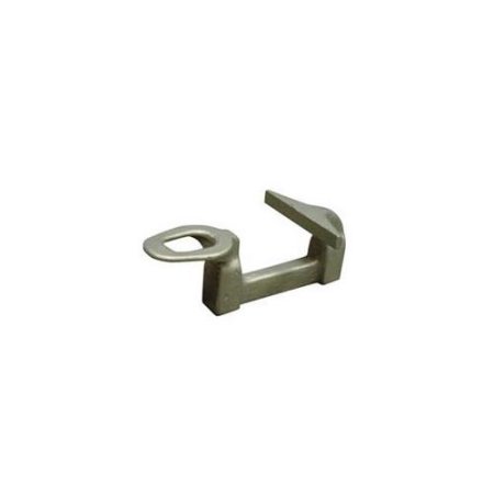 Large Panel Puller