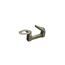 Large Panel Puller