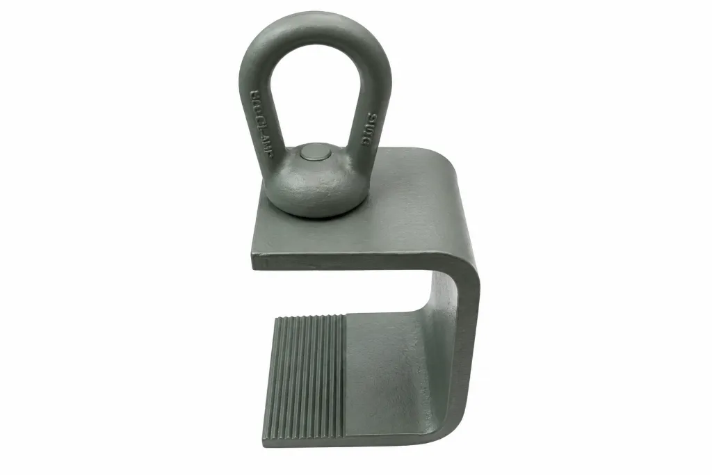 Slim Line Sill Hook