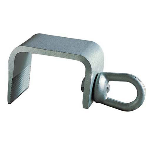[1320] Slim Line Sill Hook